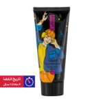 کرم پودر مات کالیستا مدل Long Lasting مناسب انواع پوست حجم ۳۵ میلی لیتر - تصویر 2