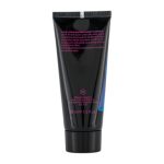 کرم پودر مات کالیستا مدل Long Lasting مناسب انواع پوست حجم 35 میلی لیتر - تصویر 2